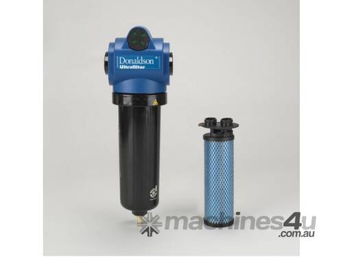 Donaldson DF-V0120-MK filter