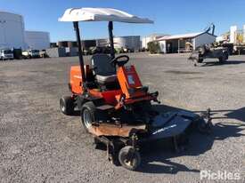 Jacobsen Turfcat 628D - picture0' - Click to enlarge