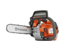 HUSQVARNA T540 XP II - picture0' - Click to enlarge