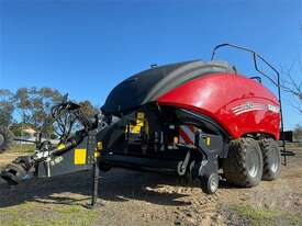 Case IH LB434 XL - picture2' - Click to enlarge