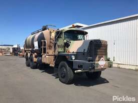 1984 Mack RM6866 RS - picture0' - Click to enlarge