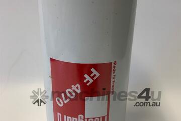 Fleetguard   FF4070 Fuel Filter