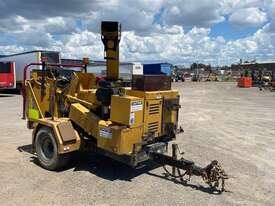 Vermeer BC1200XL - picture0' - Click to enlarge