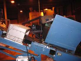 METAL DETECTOR FOR NON-SEPARABLE CONVEYOR BELTS METAL SHARK TU - picture1' - Click to enlarge