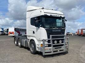 Scania  - picture0' - Click to enlarge