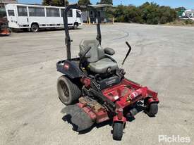 Toro Z Master - picture0' - Click to enlarge