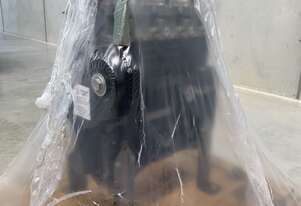 ANTONIA CARRARO TRACTOR LONG BLOCK ENGINE VM MOTORI D704 D754