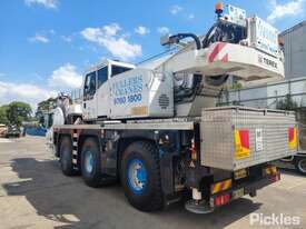 2012 Terex Demag Challenger 3160 - picture2' - Click to enlarge