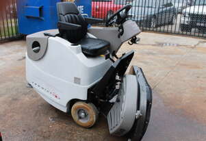 Pioneer Revolution rxl40 157 HOURS