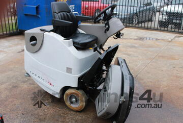 Pioneer Revolution rxl40 157 HOURS Pioneer Revolution rxl40 157 HOURS