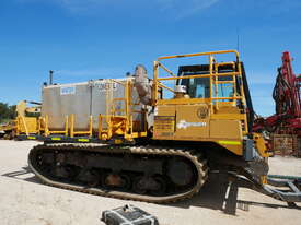 MAROOKA X300 DRILL RIG - picture0' - Click to enlarge