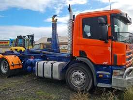 Scania 124g - picture0' - Click to enlarge