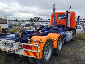 Scania 124g - picture0' - Click to enlarge