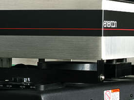 Enercon Super Seal 100 Induction Sealer - Hire - picture0' - Click to enlarge