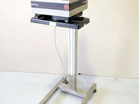 Enercon Super Seal 100 Induction Sealer - Hire - picture2' - Click to enlarge