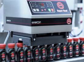 Enercon Super Seal 100 Induction Sealer - Hire - picture0' - Click to enlarge