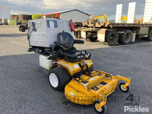 Used walker mowers discount for sale craigslist