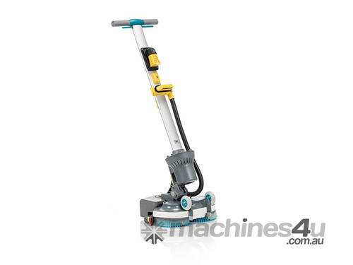 Tennant i-mop Lite Walk-Behind Floor Scrubber - TASMANIA DEALER ONLY