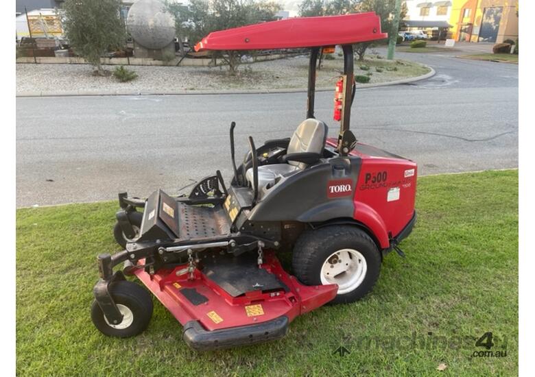 Used 2014 toro Zero Turn Toro 2015 72 inch 2300 hours Excouncil Zero