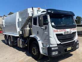 Iveco Acco - picture0' - Click to enlarge