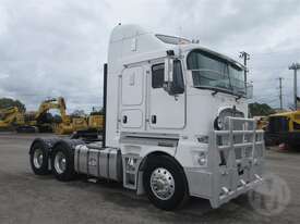 Kenworth K200 - picture0' - Click to enlarge