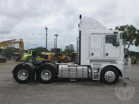 Kenworth K200 - picture0' - Click to enlarge