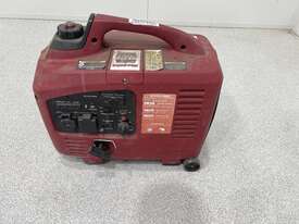 Full Boar FBT-3100 Inverter Generator - picture2' - Click to enlarge