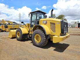 New / Unused 2023 Caterpillar 950GC Wheel Loader *CONDITIONS APPLY* - picture2' - Click to enlarge