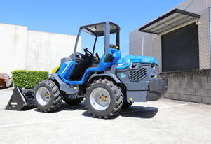 11.6K Turbo S - NEW MODEL JUST LANDED