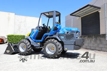 11.6K Turbo S -   MODEL JUST LANDED