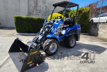 11.6K Turbo S -   MODEL JUST LANDED