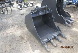 BRIAN SCOTT ENGINEERING 1200MM GP BUCKET 14 TONNE FOR SALE