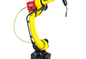 FANUC Welding Robot | 1441mm Reach