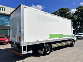 2015 Mercedes-Benz 1629 Atego 4x2 Pantech - picture0' - Click to enlarge