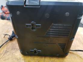 AEG Battery Chargers - picture2' - Click to enlarge