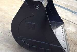 BETTA BILT BUCKETS 20 TONNE MUD BUCKET