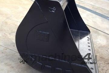 BETTA BILT BUCKETS 20 TONNE MUD BUCKET