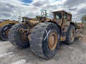 Caterpillar R3000H - picture0' - Click to enlarge