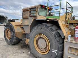 Caterpillar R3000H - picture0' - Click to enlarge