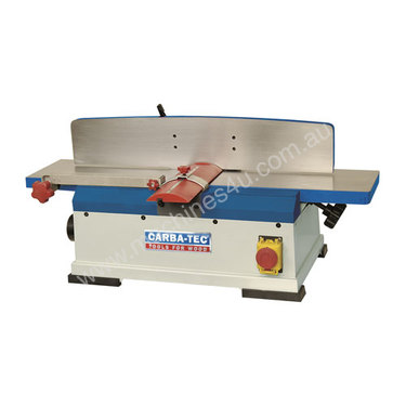 6 inch Benchtop Jointer