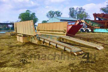 Mobydick wheel washer for sale