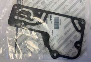 Hydrostatic Gasket (Part # 86019296)