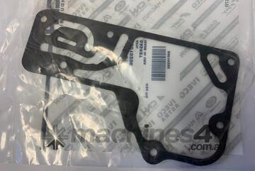 Hydrostatic Gasket (Part # 86019296)