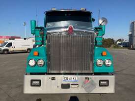 2019 Kenworth T610SAR Prime Mover - picture0' - Click to enlarge