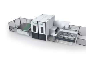 Weinig   Conturex Artis