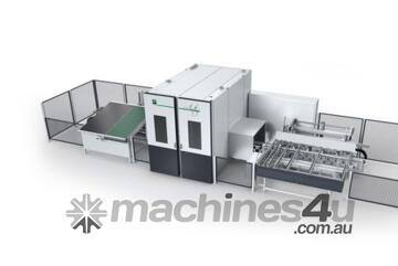 Weinig   Conturex Artis