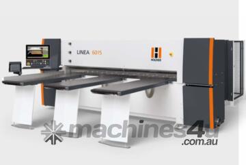 Holzher   Linea 6015