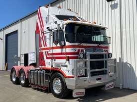 2005 Kenworth K104 Prime Mover - picture0' - Click to enlarge