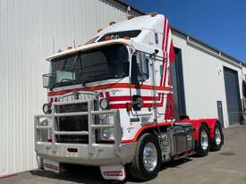 2005 Kenworth K104 Prime Mover - picture1' - Click to enlarge