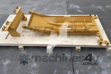 2024 Other BEDROCK 12K MR16